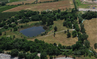 Parco Urbano